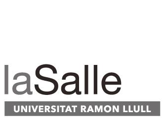 Logo La Salle