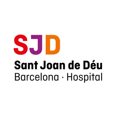 LOGO-Hospital Maternoinfantil Sant Joan de Déu