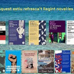 recomendacions llibres