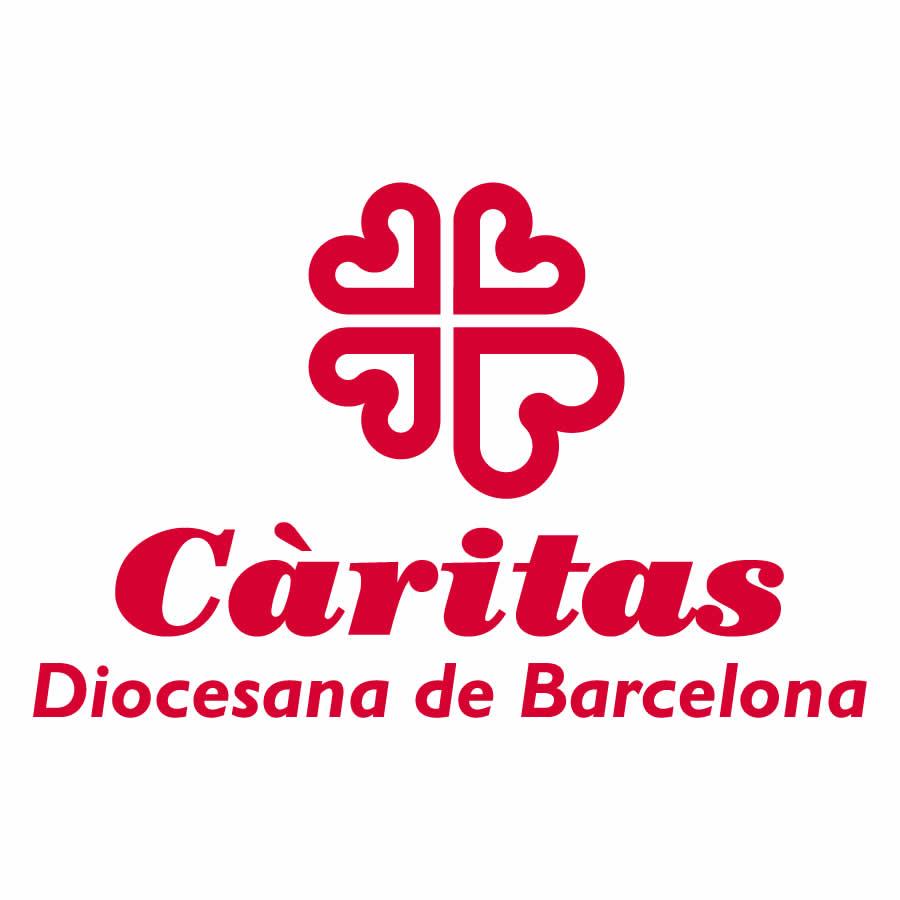 Càritas