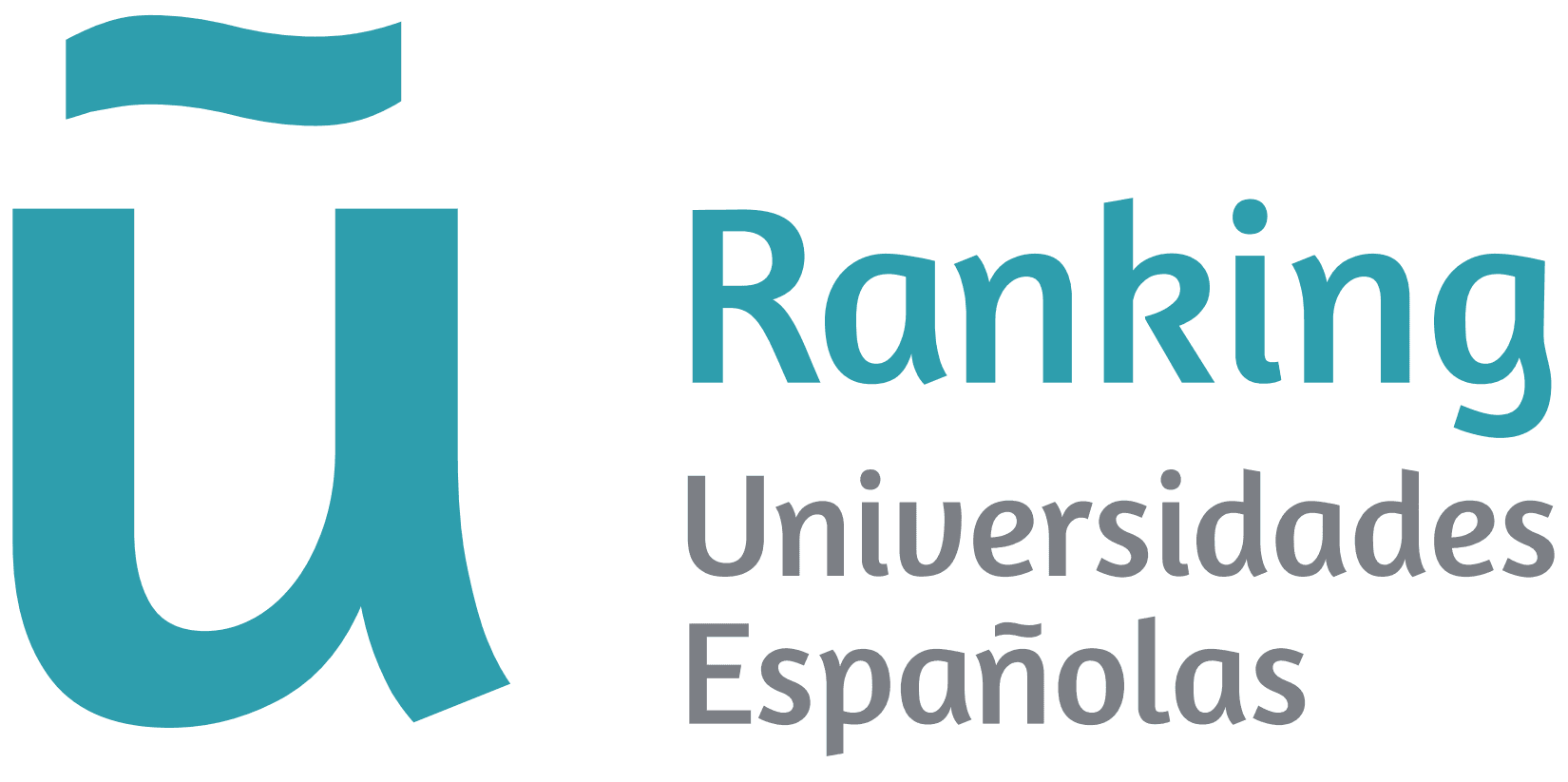 u ranking universidades españolas