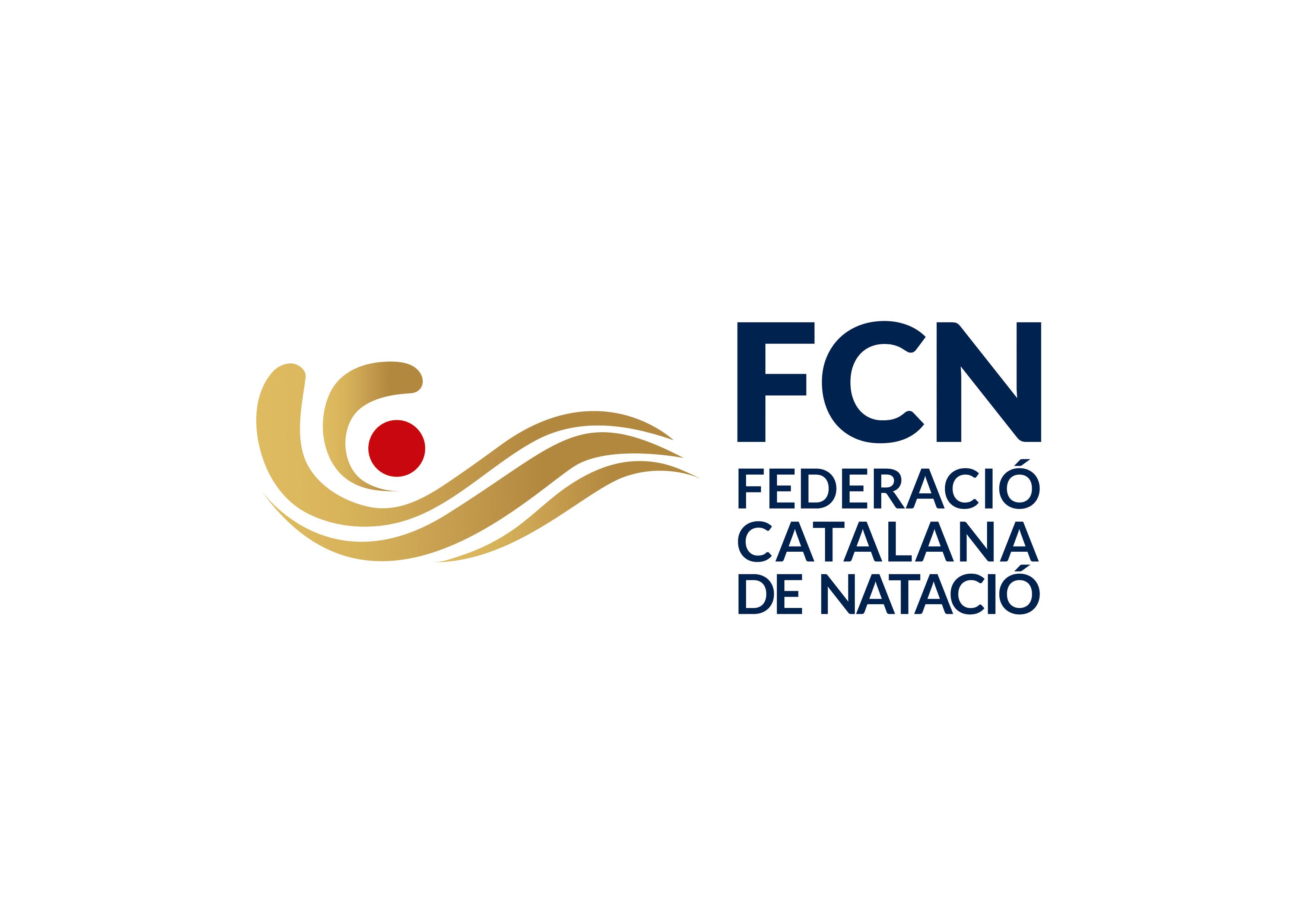 FCN