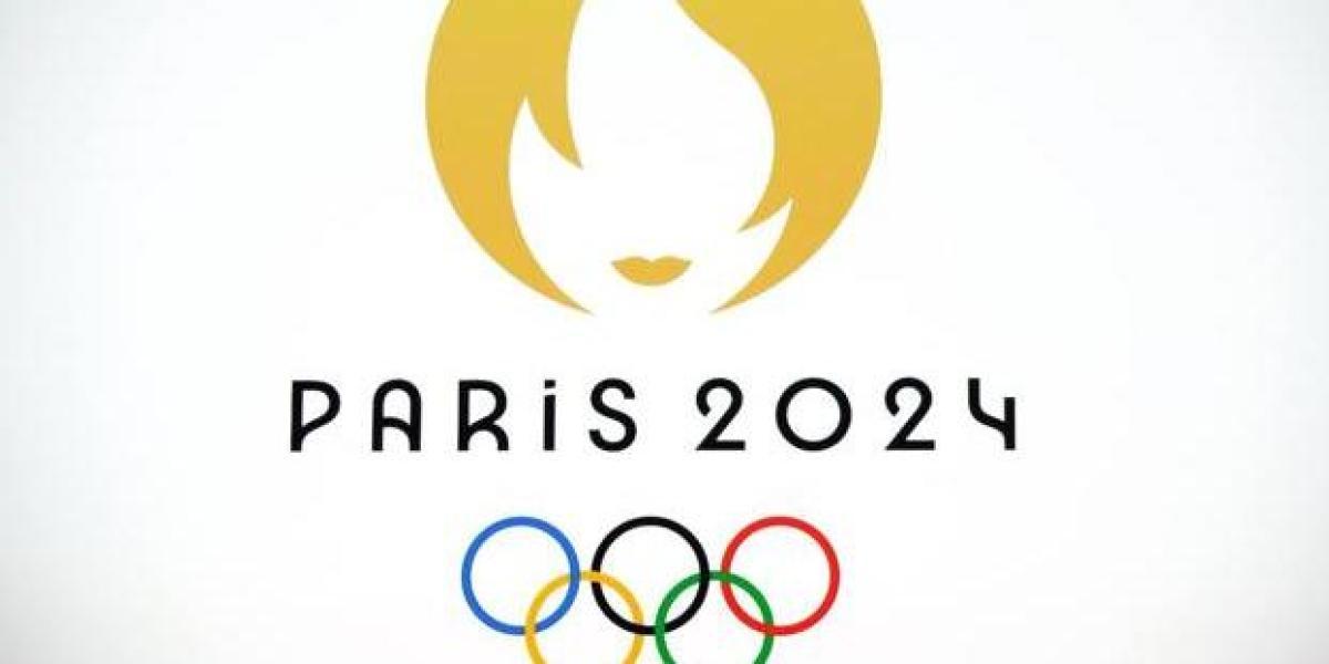 paris 2024