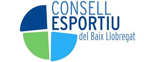 Consell Esportiu del Baix Llobregat