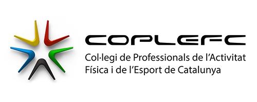 COPLEFC