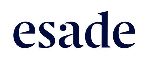 ESADE