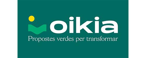 OIKIA