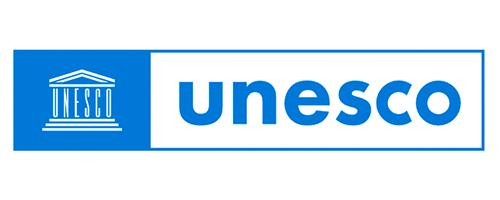 UNESCO