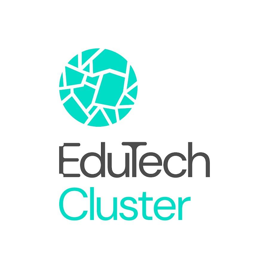 EduTech Cluster