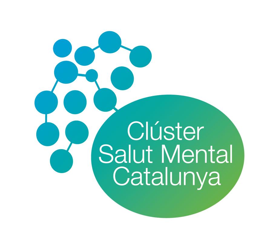 Clúster Salut Mental Catalunya