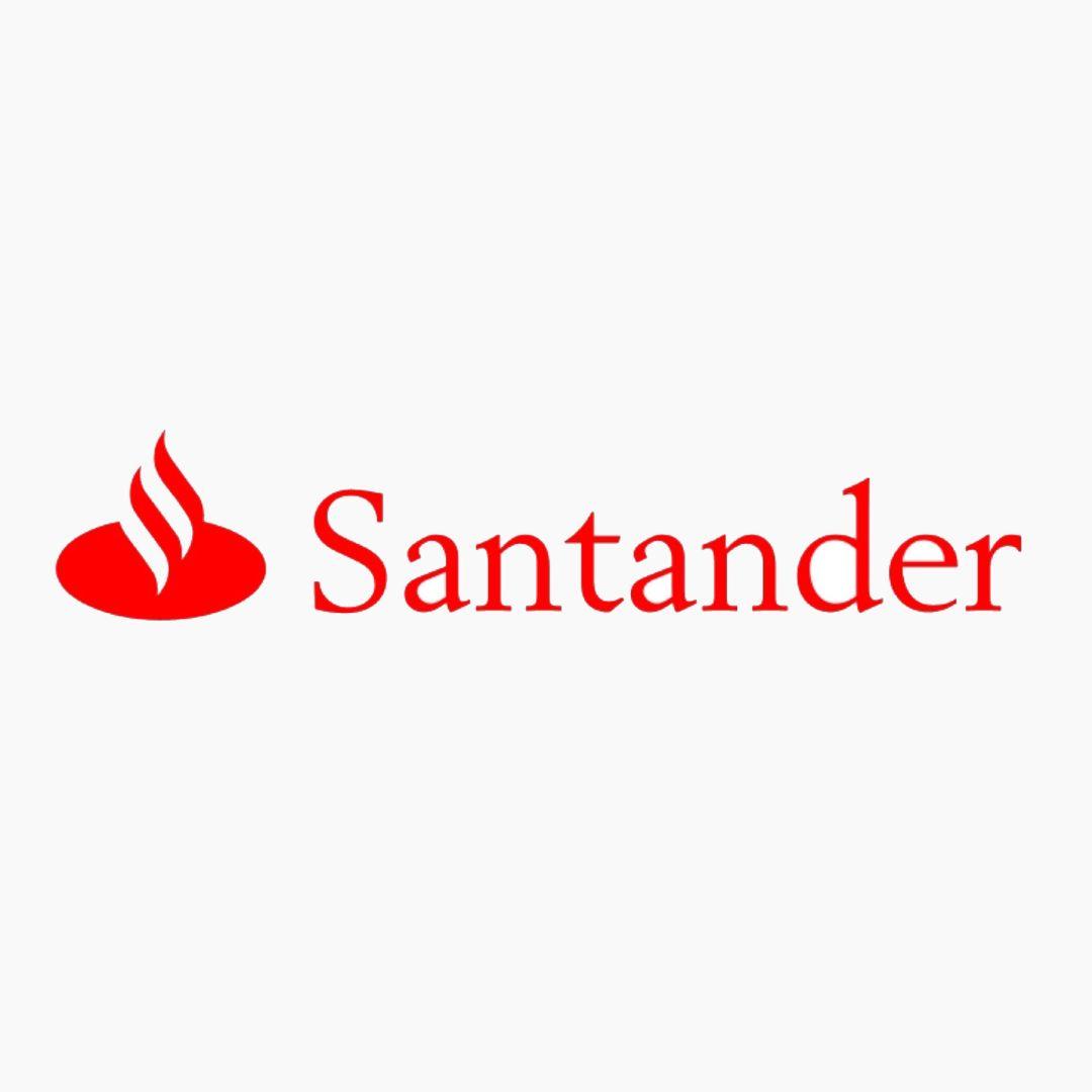 Santander