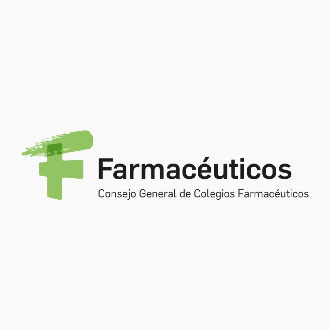 farmaceuticos