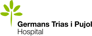 Logo Hospital Germans Trias i Pujol.png