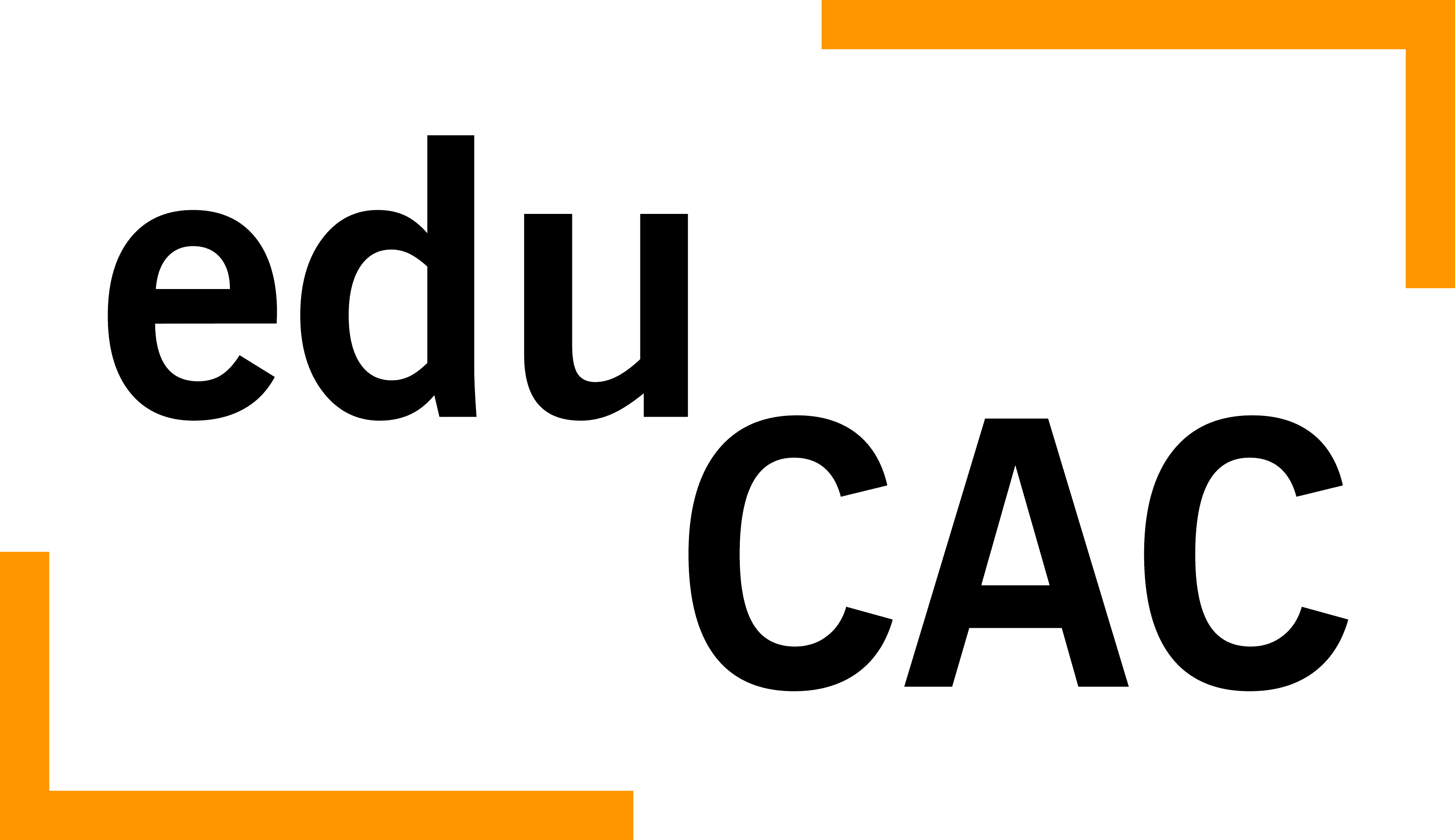 EDUCAC