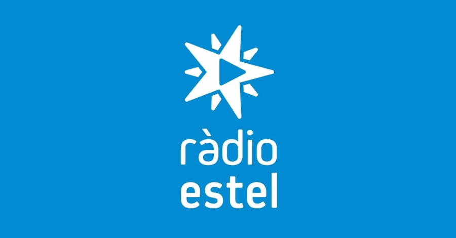 Ràdio Estel