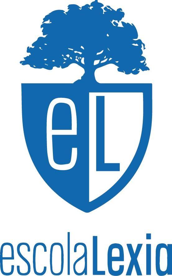 Escola Lexia