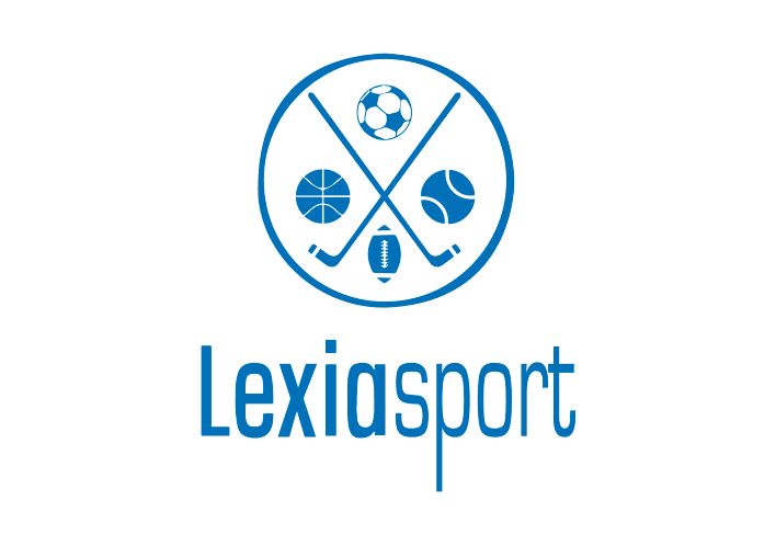 Lexia Sport