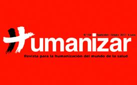 Humanizar