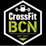 crossfit1