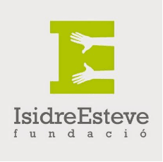 isidre-esteve-fundacio