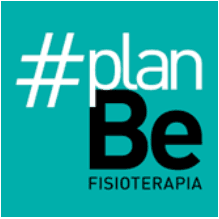 plan-be-fisioterapia