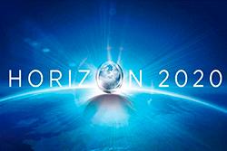 Blanquerna-URL acoge la jornada informativa sobre las próximas convocatorias del programa “Ciencia con y para la sociedad” de Horizon 2020