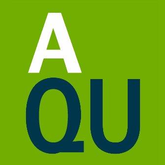 Iniciada la primera fase d’enviament d’informació a l’AQU per a la certificació del SGIQ del centre.