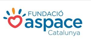 La Facultad firma un convenio de colaboración con Aspace Catalunya