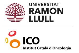 La Universitat Ramon Llull i l’Institut Català d’Oncologia han signat un acord de col·laboració