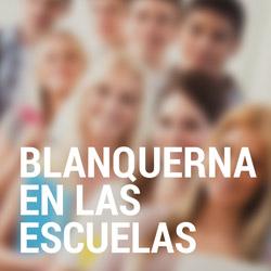 Blanquerna-URL ofrece una sesión de orientación para futuros estudiantes sobre el primer año en la universidad