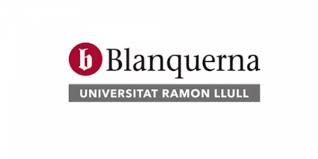 News about lessons in Blanquerna-URL