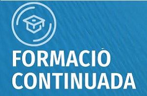 Formación Continuada