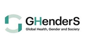 El grupo de investigación GhenderS publica un estudio sobre los daños colaterales del covid en la salud de las mujeres