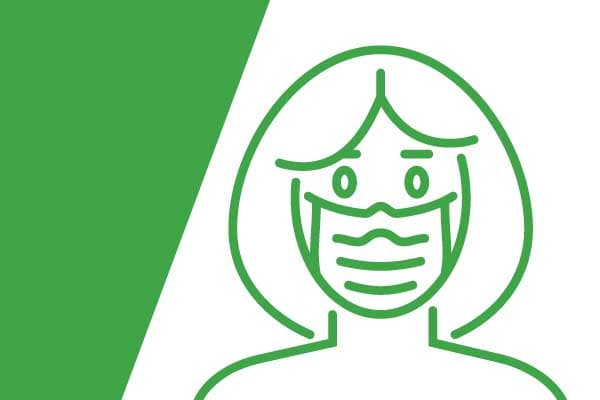 Let's make Blanquerna a safe place