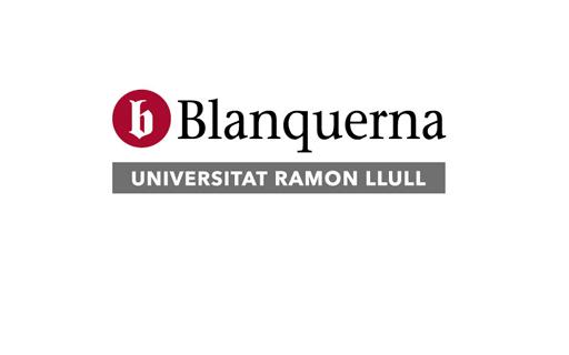 Comunicat institucional de Blanquerna-URL