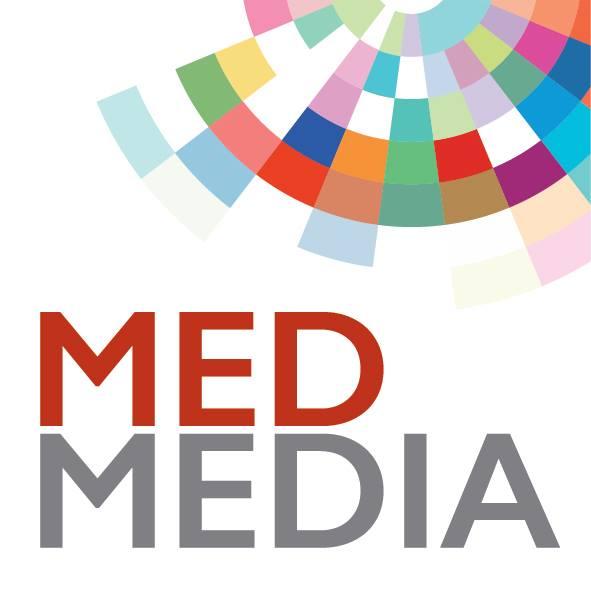 Projecte MedMedia arriba al seu termini