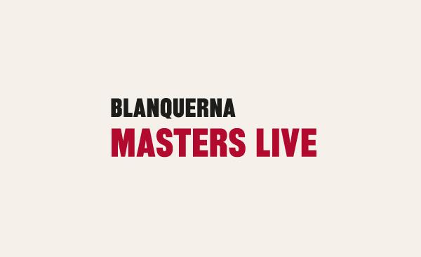 La Facultat de Comunicació i Relacions Internacionals Blanquerna-URL organitza sessions informatives online de Màsters i Postgraus