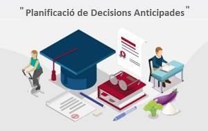 La Facultad organiza una charla sobre la planificación de las decisiones anticipadas