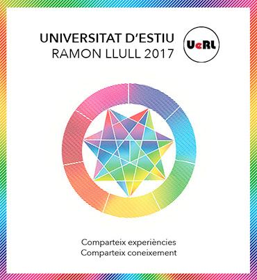 Universitat Estiu URL