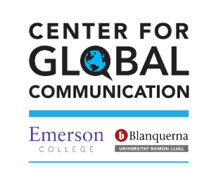 Blanquerna-Emerson celebrate the 7th Global Summit