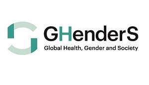 El grupo de investigación GhenderS publica el estudio sobre las barreras del parto normal en los hospitales públicos de Cataluña 