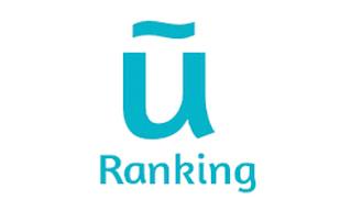 La URL es consolida en el 2n grup d’universitats amb millor rendiment docent de l’Estat, segons l’U-Ranking