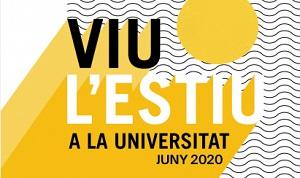 La Facultat dedica un taller d'estiu a la 'Salut global en temps de covid'