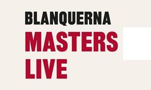 Cicle de webinars i masterclass #BlanquernaSalut