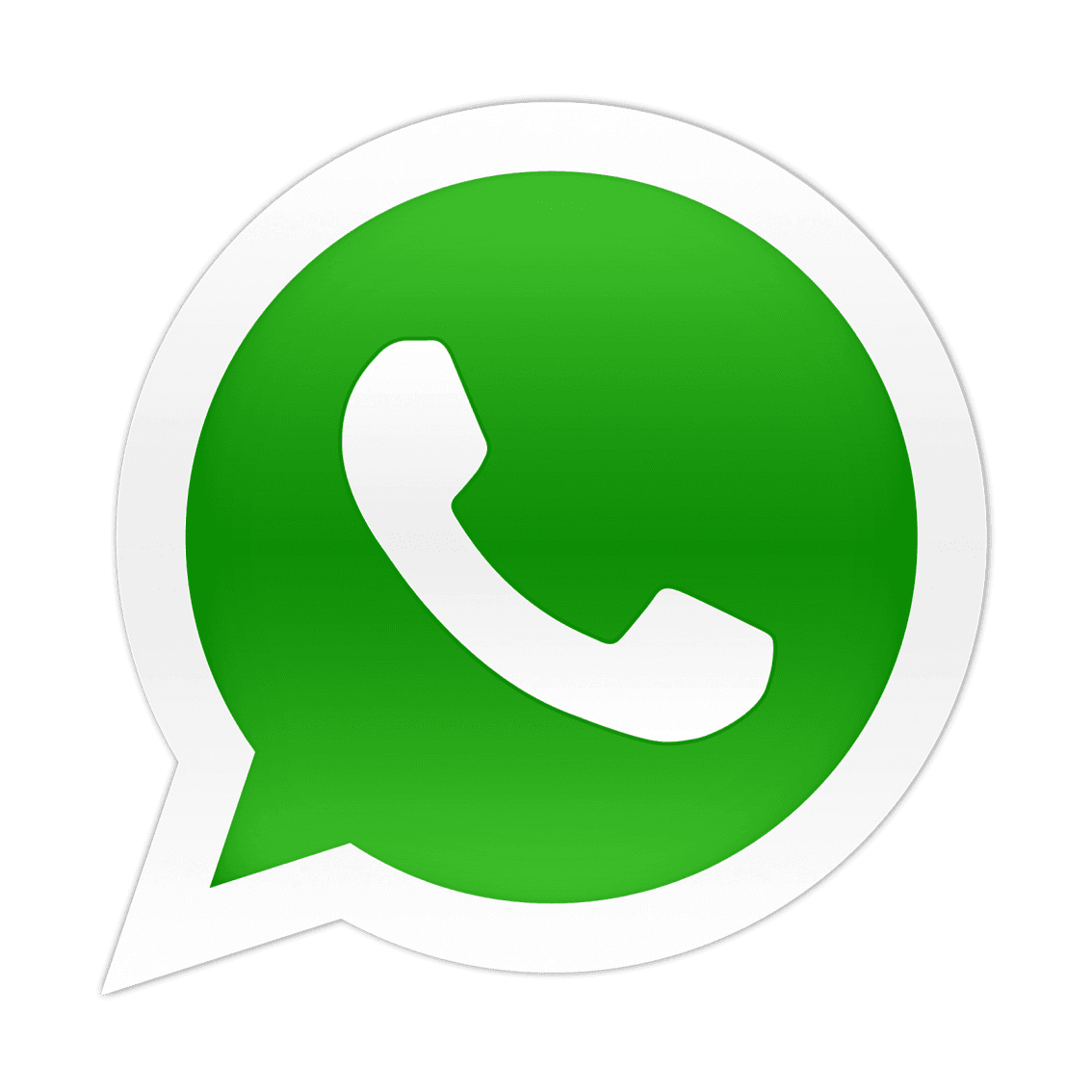 WhatsApp financiará un proyecto de investigación del Digilab