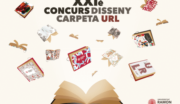 concurs-carpeta