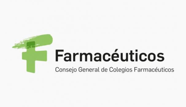 farmaceuticos