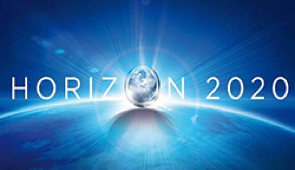 Blanquerna-URL acoge la jornada informativa sobre las próximas convocatorias del programa “Ciencia con y para la sociedad” de Horizon 2020