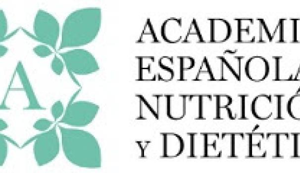 Tres professores de Blanquerna-URL, nous membres acadèmics de la 'Academia Española de Nutrición y Dietética'