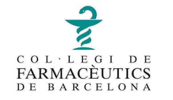 La nueva Junta de Gobierno del COFC incorpora a dos profesoras de Farmacia 